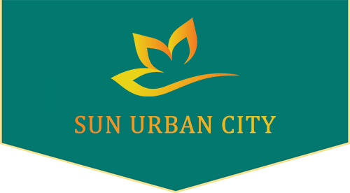 Sun Urban City