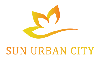 sun-urban-city-logo