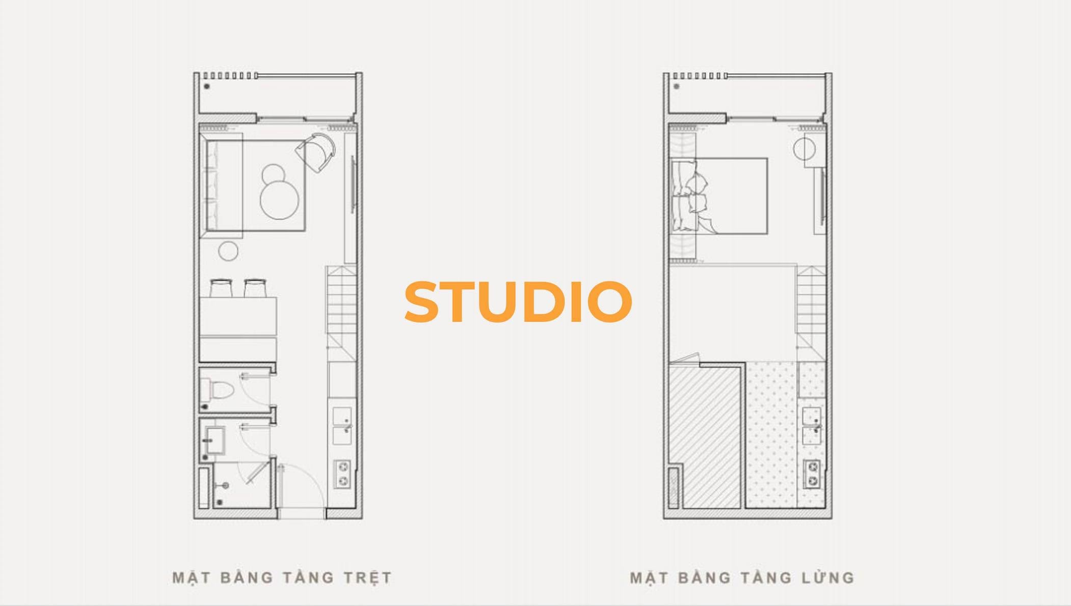 thiet-ke-can-ho-studio-sun-urban-city-min